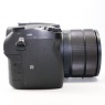 Sony Used Sony Cybershot RX10 Mk IV bridge camera