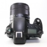 Sony Used Sony Cybershot RX10 Mk IV bridge camera