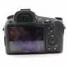 Sony Used Sony Cybershot RX10 Mk III bridge camera