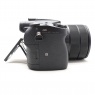 Sony Used Sony Cybershot RX10 Mk III bridge camera
