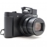 Sony Used Sony Cybershot HX90v digital compact camera