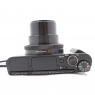 Sony Used Sony Cybershot HX90v digital compact camera