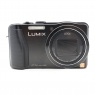 Used Panasonic Lumix TZ35 digital compact camera