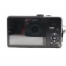 Used Panasonic Lumix TZ35 digital compact camera