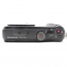 Lumix Used Panasonic Lumix TZ35 digital compact camera