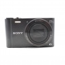 Sony Used Sony Cybershot WX300 digital compact camera