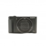 Sony Used Sony Cybershot HX90 digital compact camera