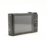 Sony Used Sony Cybershot HX90 digital compact camera