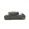 Sony Used Sony Cybershot HX90 digital compact camera