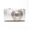 Canon Used Canon IXY 650 (Ixus 285) digital compact camera