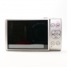 Canon Used Canon IXY 650 (Ixus 285) digital compact camera