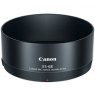 Canon Lens Hood ES-68 for the EF 50mm f/1.8 STM lens Canon Lens Hood ES-68 for the EF 50mm f/1.8 STM lens