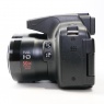 Used Canon PowerShot SX50 HS bridge camera