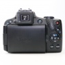 Canon Used Canon PowerShot SX50 HS bridge camera