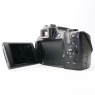 Canon Used Canon PowerShot SX50 HS bridge camera