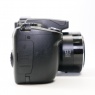 Canon Used Canon PowerShot SX50 HS bridge camera