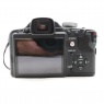 Lumix Used Panasonic Lumix FZ28 bridge camera