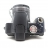 Lumix Used Panasonic Lumix FZ28 bridge camera