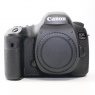 Canon Used Canon EOS 5DS R Full frame DSLR Body
