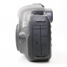 Canon Used Canon EOS 5DS R Full frame DSLR Body