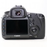 Canon Used Canon EOS 5DS R Full frame DSLR Body
