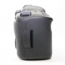 Canon Used Canon EOS 5DS R Full frame DSLR Body