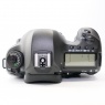Canon Used Canon EOS 5DS R Full frame DSLR Body