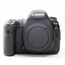 Canon Used Canon EOS 5D IV Full frame DSLR body