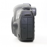 Canon Used Canon EOS 5D IV Full frame DSLR body