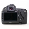 Canon Used Canon EOS 5D IV Full frame DSLR body