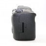 Canon Used Canon EOS 5D IV Full frame DSLR body