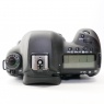 Canon Used Canon EOS 5D IV Full frame DSLR body
