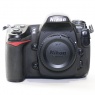 Used Nikon D300S DSLR camera body