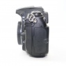 Used Nikon D300S DSLR camera body