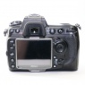 Nikon Used Nikon D300S DSLR camera body