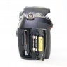 Nikon Used Nikon D300S DSLR camera body