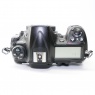 Nikon Used Nikon D300S DSLR camera body