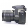 Nikon Used Nikon D3500 DSLR with 18-55mm lens