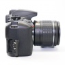Nikon Used Nikon D3500 DSLR with 18-55mm lens
