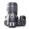 Nikon Used Nikon D3500 DSLR with 18-55mm lens