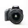 Canon Used Canon EOS 450D DSLR with 18-55mm lens