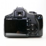 Canon Used Canon EOS 450D DSLR with 18-55mm lens