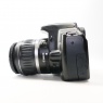 Canon Used Canon EOS 450D DSLR with 18-55mm lens