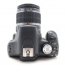 Canon Used Canon EOS 500D DSLR with 18-55mm lens