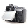 Used Sony A300 DSLR with 18-70mm lens