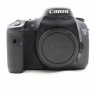 Canon Used Canon EOS 7D DSLR body