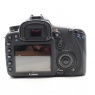 Canon Used Canon EOS 7D DSLR body