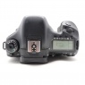Canon Used Canon EOS 7D DSLR body