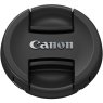 Canon Lens Cap E-49 Canon Lens Cap E-49