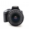 Canon Used Canon EOS 350D DSLR with 18-55mm lens